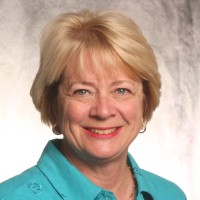Christine Hellvig, Cmp