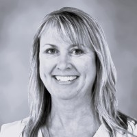 Lynn (Slayback) Sikora