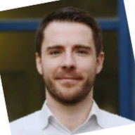 Andreas Moosdorf, Ph.D.