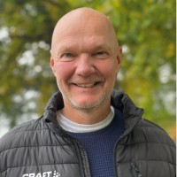 Håkan Öbrink