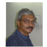 Jayant Sagade