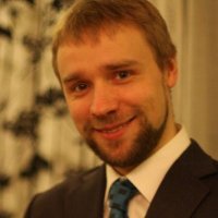 Olli Leino