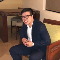 John Tan