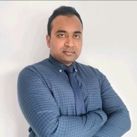 Mohammed Khan
