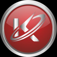 Kent Türk TV