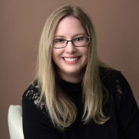 Erica Holan Lucci, PhD