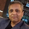 Niral Patel