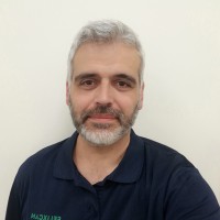 Jorge Cuerda Moreno