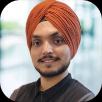 Jagjeet Singh Hundal