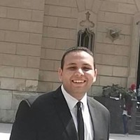 Mena Moner