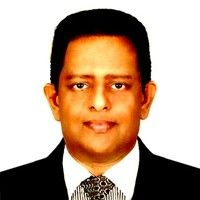 Rajeev Samarasinghe