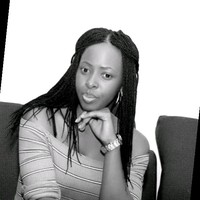 Nayebare Apo