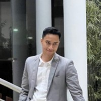 Mohammad Syafiq