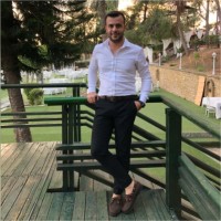 Onur Kahraman