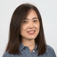 Hui Hao