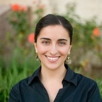 Francisca Folch Couyoumdjian