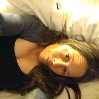 Teresa Marie Dennis Cienfuegos