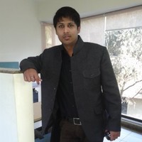 Rohit Verma