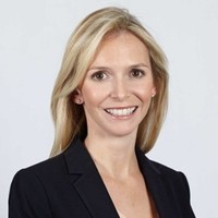 Alexandra Rossetti