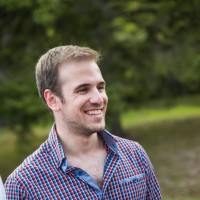 Samuel Gaudreault