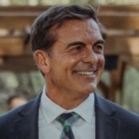 Michael Lynch