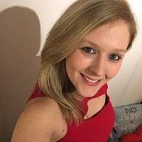 Charlotte Betts
