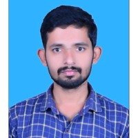 Ramavath Ramesh Ramavath Ramesh