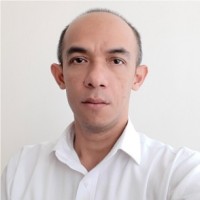 Taufik H