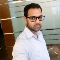 Chandan Mehta