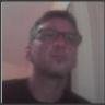 Rogerio Junior