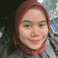 Wilanti Siti Maulidina
