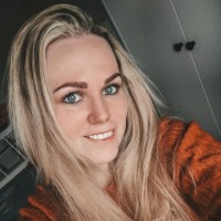 Rowina De Kleine - Van Der Leij