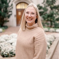 Michelle Weinfeld-Geller, CTA