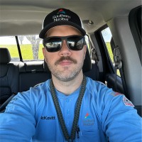 Jordan Mckevitt