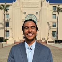 Omar Saldivar