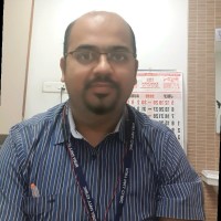 Sachin Athalye