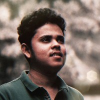 Sathya Hettiarachchi