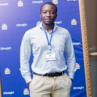 Andrew Govati