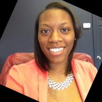 sequoia thomas
