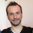 David Lenaers