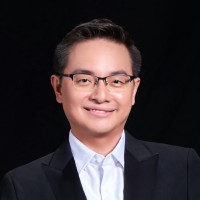 DO MINH TRI