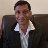 Chayan Saha