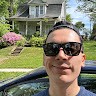 Austin M