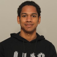 Milo Zech Wallebroek