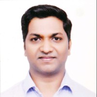 Amit Rane