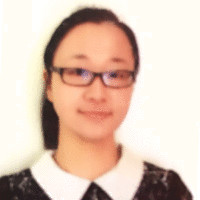 Qi Jin