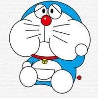 李幸泽