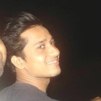 ABHAY HEDAOO