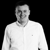 Rafał Przywrzej