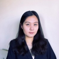 Shuyao (Sherry) Wang, Esq.